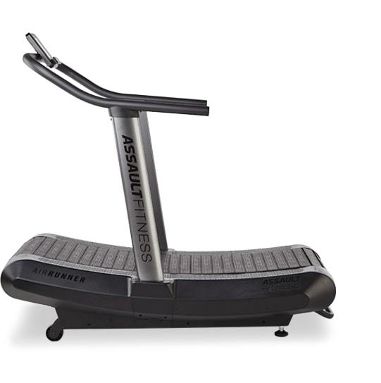 New Equipment on the Way!