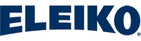 Eleiko Eleiko
