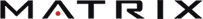 Matrix