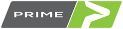 Prime Fitness Prime Fitness