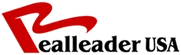 Realleader USA