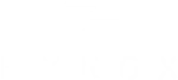 HYROX