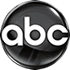 ABC ABC