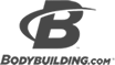 Bodybuilding.com Bodybuilding.com