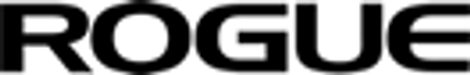 Hidden Gym partner logo 5