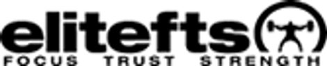 Hidden Gym partner logo 6
