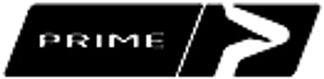 Hidden Gym partner logo 7