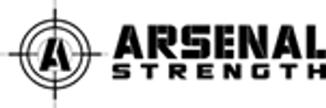 Hidden Gym partner logo 8